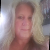 The Good Life MedStaff, LLC Employee Tami Grover's profile photo