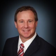 Pro Players Business Network Employee Gary Wellman's profile photo