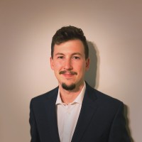 Luc Leblanc Email