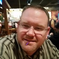 ECN/Korns Employee Jason Perry's profile photo