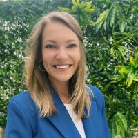 Executive Bev Employee Carly Slaggert's profile photo