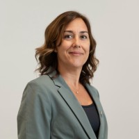MRC Des Pays-d'En-Haut Employee Joanne Roy's profile photo