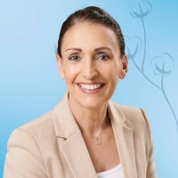 Dibella - longlife textiles Employee Ana Saraiva's profile photo