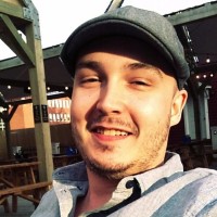 Michael Wright Email