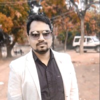 Mohammad Afjal Email