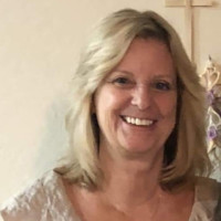 June Johnsonbaugh Email & Phone Number