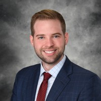 Joel Matthews Email & Phone Number