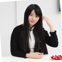 Aligned Bio Employee Yuyu Li's profile photo