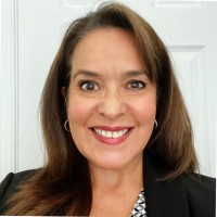 ATSG Corporation Employee Maria Lujan's profile photo
