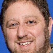 Tim Steckler Email & Phone Number