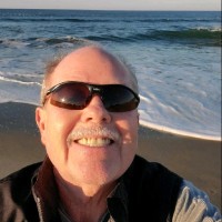 John O'Neill Email & Phone Number