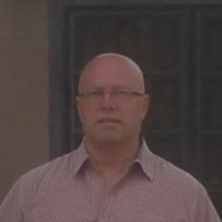 Detail Mold & Manufacturing, LLC. Employee Bryon Oakley's profile photo