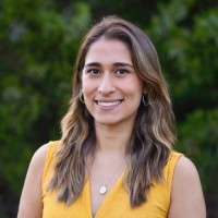 Grace Leon-Lozano Email