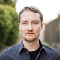 JOGG Employee Chris Ordal's profile photo