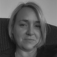 Headway - the brain injury association Employee Holly Howey's profile photo
