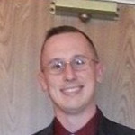 Honeywell Employee Roy Murray's profile photo