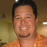 Keith Dodge Email & Phone Number