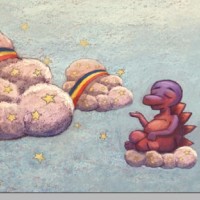 MindOasis Employee Deidre Deforest's profile photo