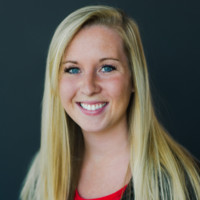 Paige Callanan Email & Phone Number