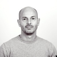 Intersoft Electronics Employee Christiaan Torfs's profile photo