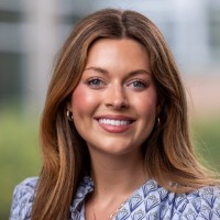 Cox Enterprises Employee Jordan Freeman's profile photo