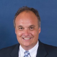The Bank of Maine Employee Joel Brogan's profile photo