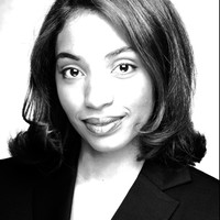 Luz Tavarez Email & Phone Number