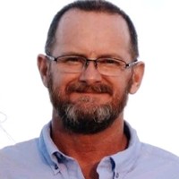 Danny Loveday Email & Phone Number