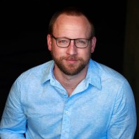 Michael McCabe Email & Phone Number