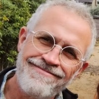 Aristocrat Interactive Employee Rupert Thomas's profile photo