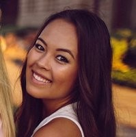 XO Records Employee Melissa Mahood's profile photo