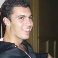 Bondaval Employee Fabio Milheiro's profile photo