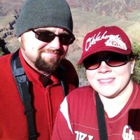 Little Guys Movers Employee Ryan Hamblin's profile photo