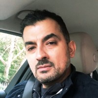 Kamal Dhanak Email & Phone Number