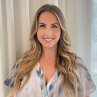 mediate.ly Employee Brianna Biddiscombe's profile photo