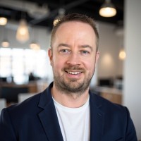Jason Postma Email & Phone Number