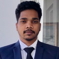 POWERSOFT Computer Solutions Ltd Employee Billal Yasir's profile photo