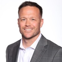 Kraus Hamdani Aerospace, Inc. Employee Will Porter's profile photo