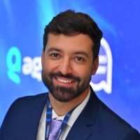 Heitor Lima Fiuza Email