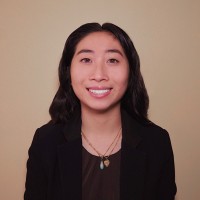 Pacific Gas and Electric Company Employee Brittany Cook's profile photo
