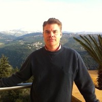 David Bouffard