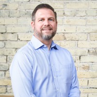 Ryan MacGillis