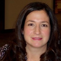 Jewish Community Relations Council of Minnesota and the Dakotas Employee Meira Besikof's profile photo