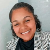 Employbridge Employee Olivia Bell's profile photo