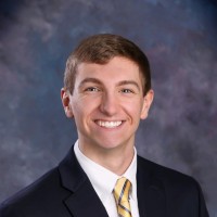 The Timken Company Employee Benjamin Boyd's profile photo