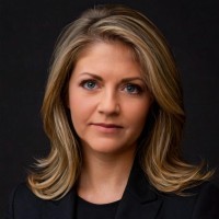 Allison Conlee Email & Phone Number
