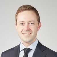 David Mee Email