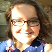 Pecos-Barstow-Toyah ISD Employee Heather Allen's profile photo