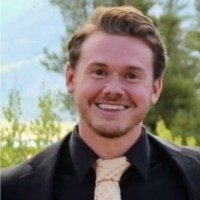 Anson McConnell Email & Phone Number