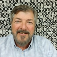 Rick Miller
